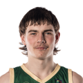 https://cdn.sportnanoapi.com/basketball/player/4bcb62797ed0d9da11fd64d21d76f666.png