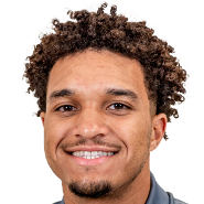 贾伦·斯托克斯