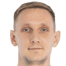 斯坦尼斯拉夫·萨拉凡金