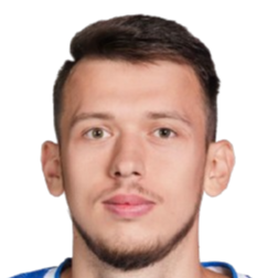 根纳季·德尼索夫