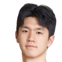 尹柱赫