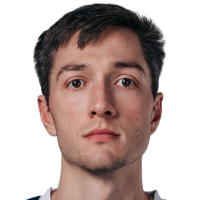 瑞安&middot;米克塞尔