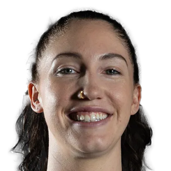 泰拉&middot;西蒙斯