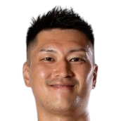 臼井弘树