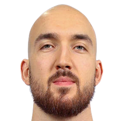 巴斯蒂安&middot;沃蒂埃