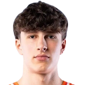 https://cdn.sportnanoapi.com/basketball/player/4d701745f61814c92652586bdb9960ee.png