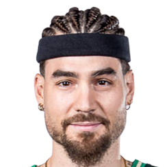 胡安·埃尔南戈麦斯