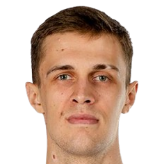 谢尔盖·格拉什金