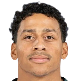 伊莱·布鲁克斯