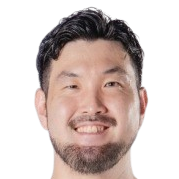桥本晃佑