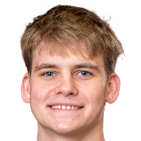 伊利亚·叶尔马科夫