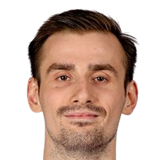 亚历山德罗维奇