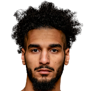 马利克&middot;阿卜杜勒戈瓦德