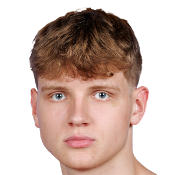 马塔斯&middot;德纽萨斯