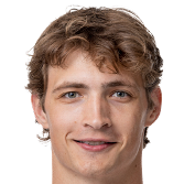 凯德·菲利普斯