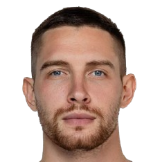 弗拉基米罗维奇