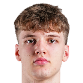 小梅尔文·康塞尔