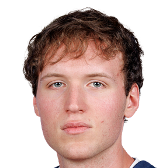 菲利普&middot;拉达科维奇