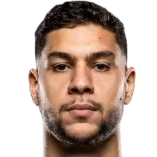 卡尔&middot;蓬萨尔