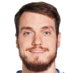 丹尼尔·阿克谢诺夫