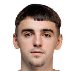 维塔利·萨维茨基