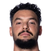 克里斯蒂安·伯恩斯