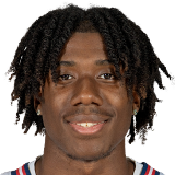 马克西姆·洛格