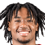 贾贝兹·詹金斯