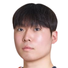 李炳华