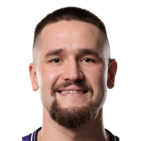 马基利斯·诺曼塔斯