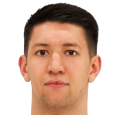 谢尔盖·米图索夫