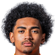 维克多利斯·米勒