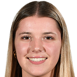 斯维尼亚·纽伦伯格