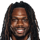 小马库斯&middot;菲茨杰拉德