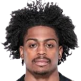 格兰特·谢菲尔德