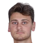 布里森·布西亚克