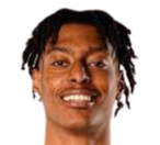 贾雷特·德黑兰