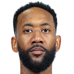 戴维&middot;莱蒂