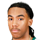 杰里迈亚·威廉姆森-约翰逊