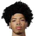 斯托克斯
