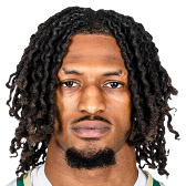 戴米恩·柯林斯