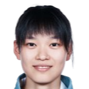 隋欣