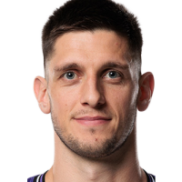 马丁·克拉姆佩尔