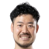 小阪彰久