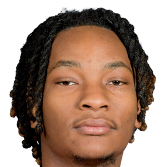 艾哈迈德·亨德森二世