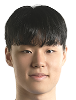 权顺佑