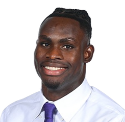 曼尼·伊祖纳博尔