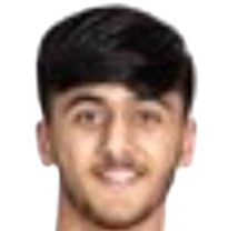 穆罕默德·诺沙德