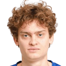 波尔斯蒂亚诺夫