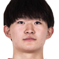 樱井照大